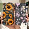 For Xiaomi Mi 10T Lite 5G Case Cute Panda Rabbit Soft TPU Silicone Shockproof Cover For Xiaomi Mi 10i Redmi Note 9 Pro 5G Fundas