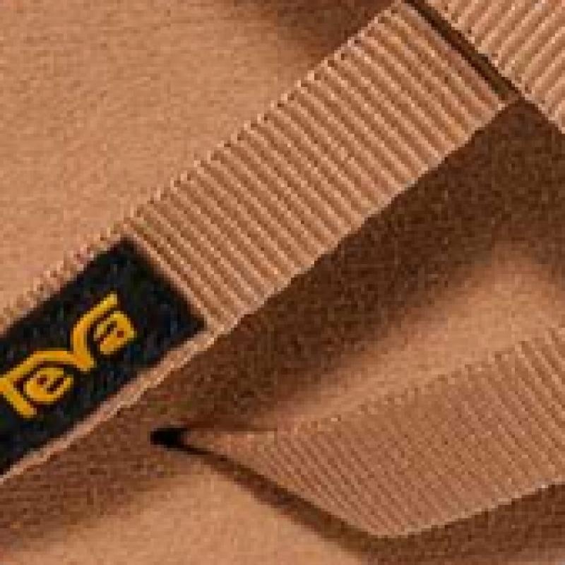 Teva 25 Year New Women S Daily Flip Flop Stvf2516840 Tnz