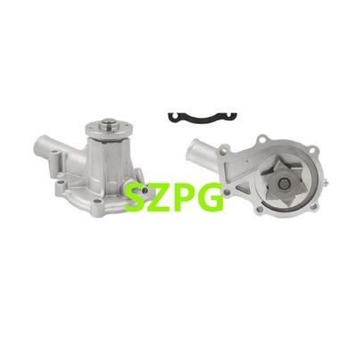 High Quality Cooling Systems Engine Water Pumps Parts 16239-73430 16241-73034 16241-7303 V1505 V1305 V1405 D905 D1005 for Kubota