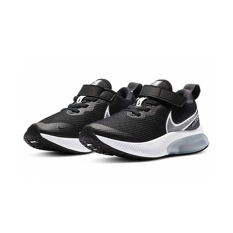 Nike Air Zoom Arcadia Kids' Running Shoes Pre school CK0714-001