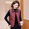 Women's Autumn/Winter Padded Vest