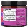 Llama Naturals, Kids, Prebiotic & Probiotic, Real Fruit Gummies, Mixed Berry, 60 Gummies