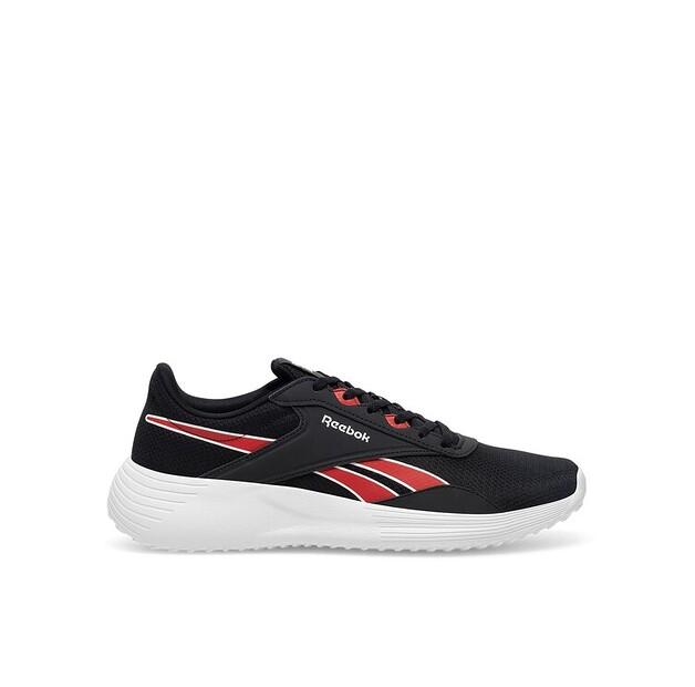 Кроссовки Reebok Lite 4 EU 44_1_2