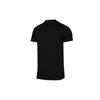 adidas Originals T Shirt Men's Black FK9975
