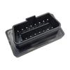 Car OBD Automatic Window Lifter For Toyota Prado LC250 2024 Land Cruiser One-Click Automatic Window Lifter Automotive Accessory