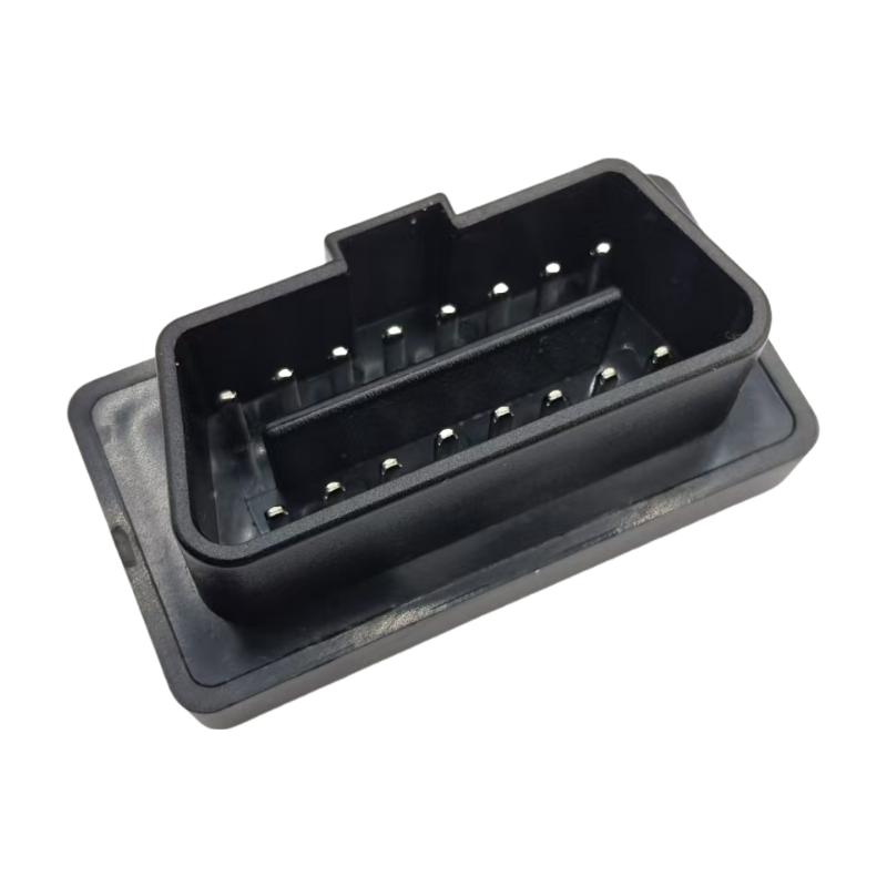 Car OBD Automatic Window Lifter For Toyota Prado LC250 2024 Land Cruiser One-Click Automatic Window Lifter Automotive Accessory