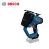 GGC18V-12 Cordless Brushless Rebar Cutter CN Plug (adapter Included)