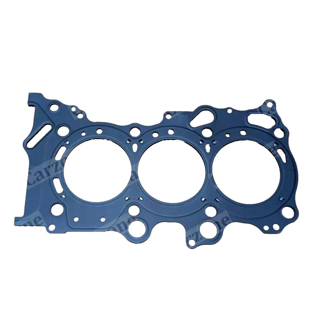 New Genuine Cylinder Head Gasket For Suzuki Celerio 2008-2014