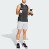 Men's Adidas Airchill Tank Top