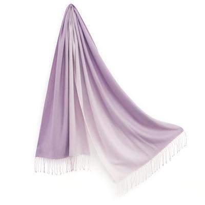 Accessories – Tørklæder og sjaler