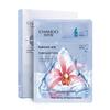 CHANDO Lily Hydrating & Sculpting Firming Face Mask Set