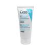 Cerave SA Foot Restoration Cream 88ml