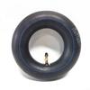 2.50-4 Rubber Inner Tube Tyre Tire Suits For Electric Scooter Accessories Parts