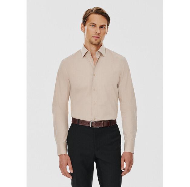 

Рубашка Pako Lorente P24WF-1X-039 EU 3XL