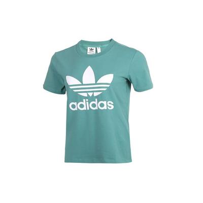 Top – T-shirts