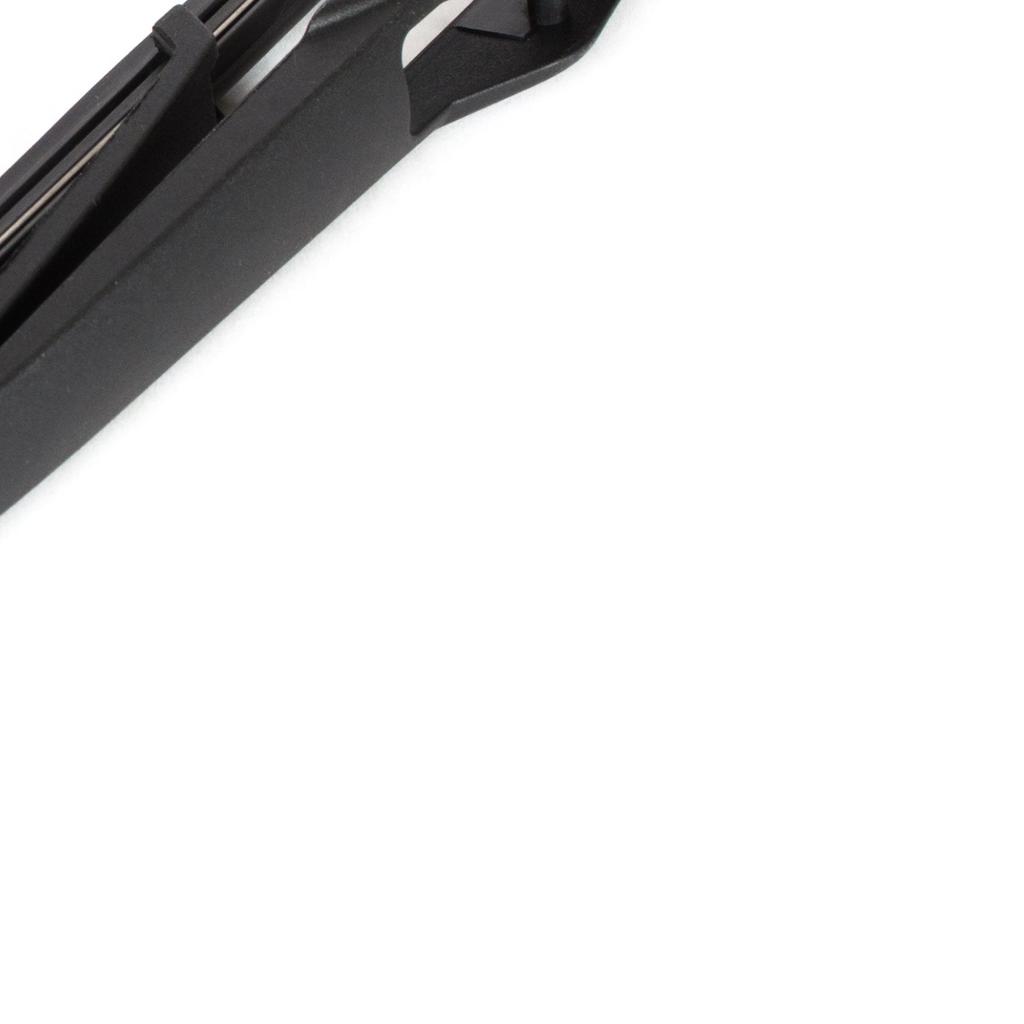 Opel Adam 2013- Rear Wiper Arm With Blade