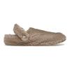 Classic Cozzzy Slipper
