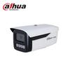 Supraveghere video și accesorii – Camere CCTV