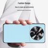 Xiaomi 12S Ultra Liquid Leather Anti-Fall Phone Case - One Piece Available