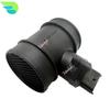 Mass Air Flow MAF Sensor For ALFA ROME 147 156 166 GT GTV SPIDER FIAT BRAVA BRAVO MAREA PUNTO LANCIA LYBRA THESIS 0 281 002 309