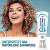 Sensodyne Proschmeltz Whitening Toothpaste 75ml