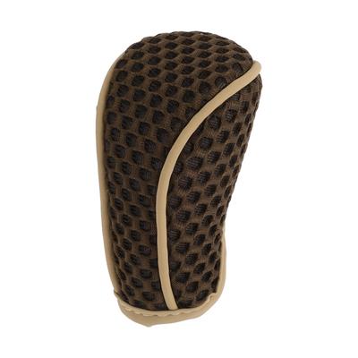 Aξεσουάρ εσωτερικού χώρου – Θήκες για αλλαγή ταχυτήτων