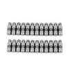 NEW-24 Pcs Valve Lifter Kit Tappet Governor Regu Lating Assy For Dodge Jeep Ram Pentastar 3.6L 2011-2020