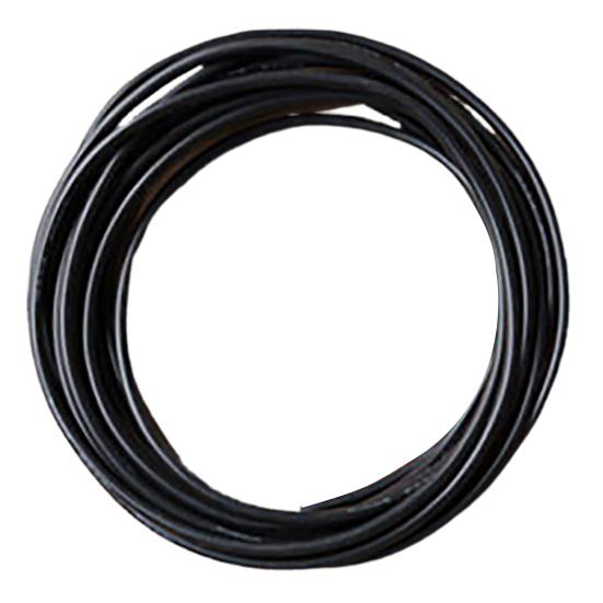 Drát Ekologický 5m silikonový flexibilní kabel s vysokou teplotní odolností pro průmysl