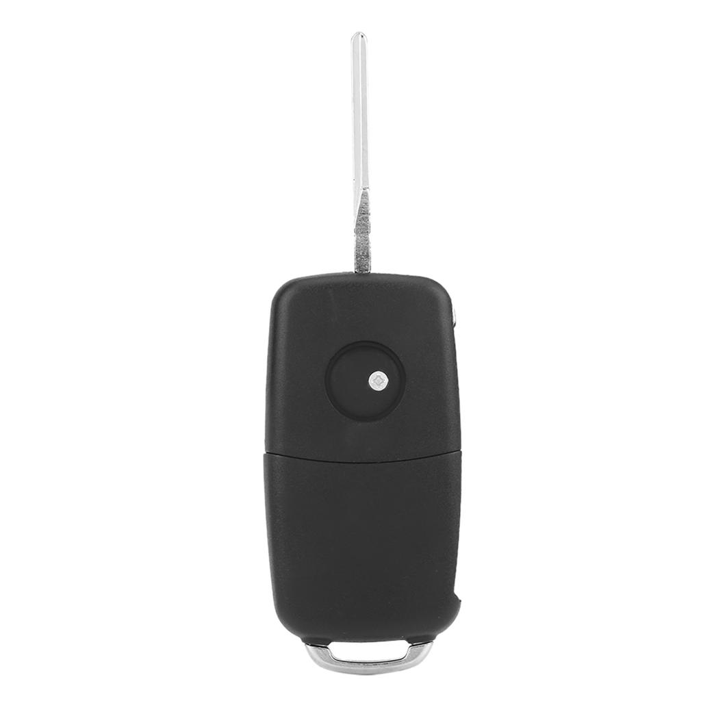5K0837202AD 3 Button Car Remote Control Key 434MHz ID48 Chip Transmitter for   Beetle Caddy