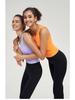 2025 Shockproof Sports Bra for Running, Fitness & Yoga - Women's High-Intensity Vest