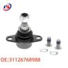 BMW E53/X5 Front Lower Suspension Ball Joint
