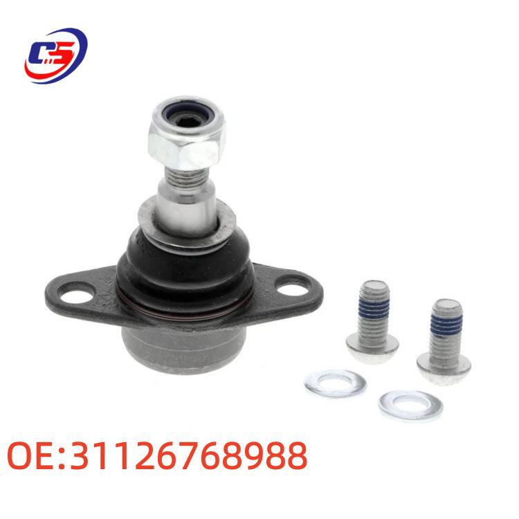 BMW E53/X5 Front Lower Suspension Ball Joint