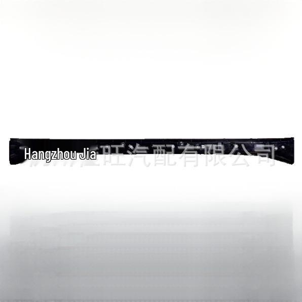 Toyota 2023 BZ3 Interior Taillight Assembly with 3-Pin Connector (Left & Right Integrated) 81580-03010