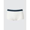 Uniqlo Japan Soft Modal Shorts Boxer