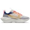 New Nike Vista Lite White Crimson Sulfur Women's CI0905-103