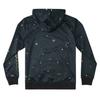Dc Shoes Sw Snowstar Sweatshirt