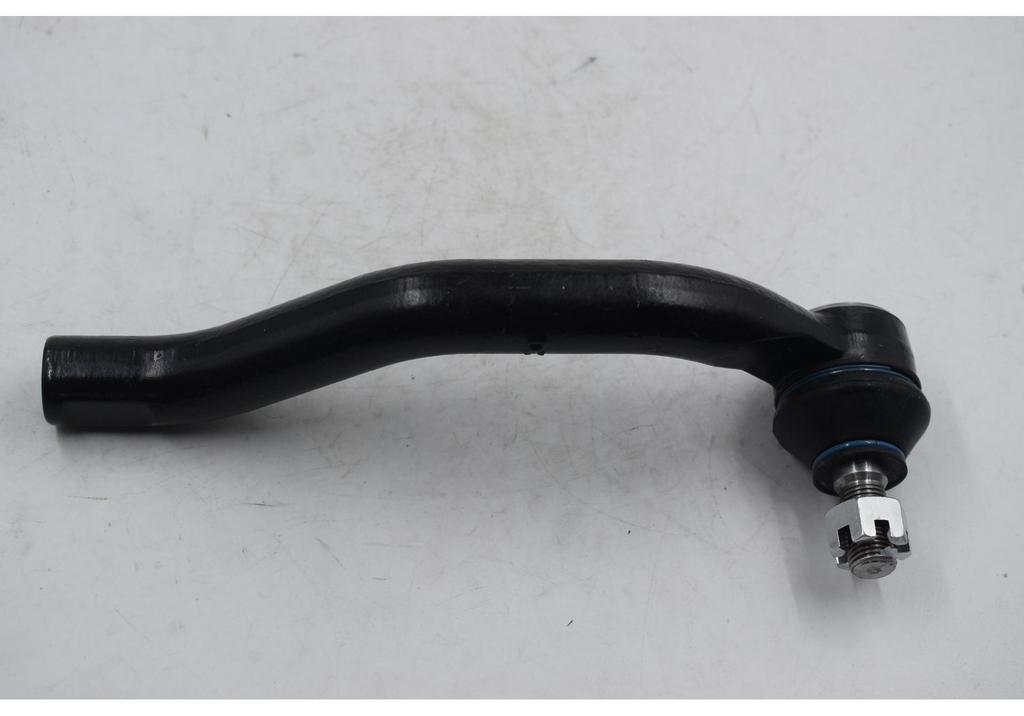 Car Ball Joint 54668-JK03B for Changan CX70 (R103)
