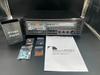 Nakamichi 670ZX Discrete Head Cassette Deck