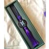 Korean Traditional Norigae - BTS Mother-of-Pearl Norigae, Handmade Limited Edition Concert Souvenir