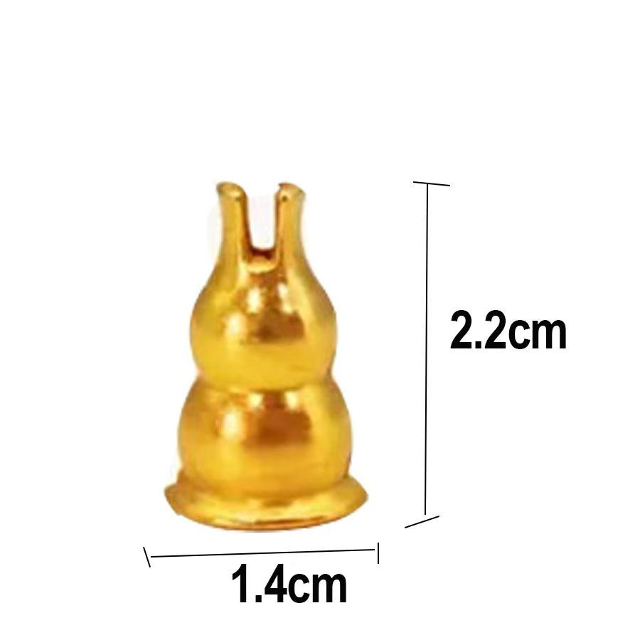 48-Disc Indian Sandalwood & Cypress Incense for Indoor/Outdoor Use