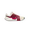 Nike Zoom GP Challenge Pro Team Red Rush Pink Women Sneakers Cream Pale-Ivory Sail FB3146-104