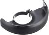 Makita Wheel Cover 100mm Model 135070-1
