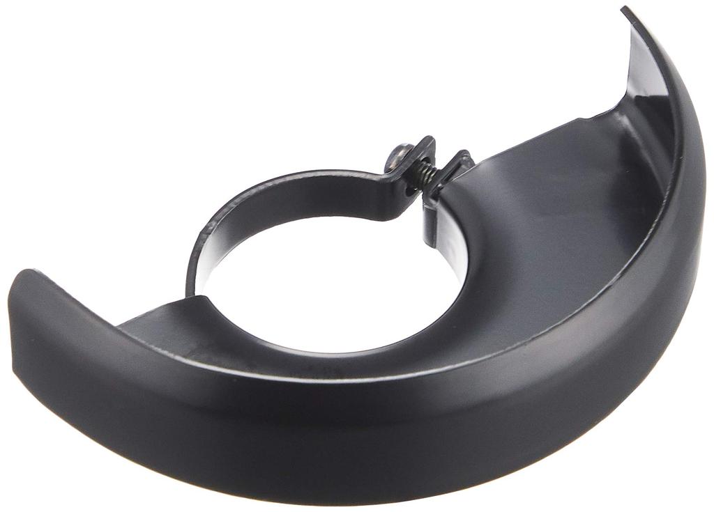Makita Wheel Cover 100mm Model 135070-1