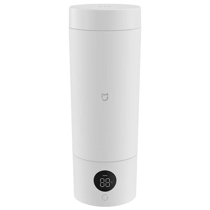 Mijia Portable Electric Travel Kettle 2