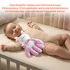 Baby Candy Comfort, Baby, Sleeping Aid, Baby Soothing Tool, Cuddle, And Sleeping, Side Sleeping, Embracing