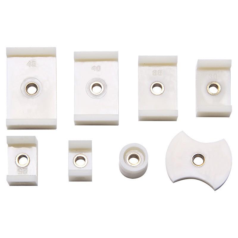 

Инструмент для снятия задней крышки часов с батарейным отсеком