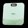 BEAR Smart Body Weight Scale (CN Version)