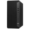 HP Pro Tower 480 G9 Desktop PC (CN Version)