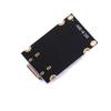 1/5/10pcs PD65W Fast Charging Module Type-C USB Interface Supports PD3.1 QC3.0 SCP PPS Fast Charger 5V 9V 12V 20V 5