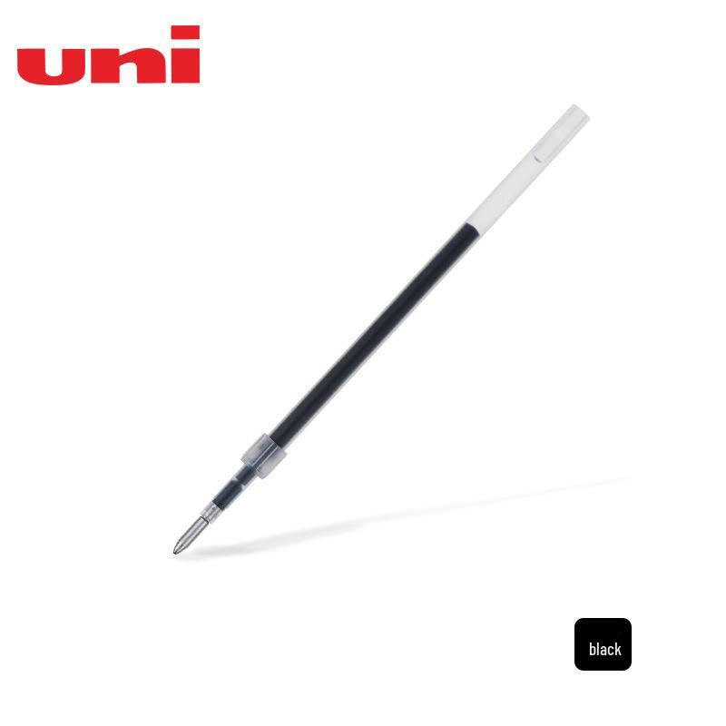 UNI Mitsubishi Jetstream Ballpoint Pen Refills 0.35mm - SXR-7/-5 Series